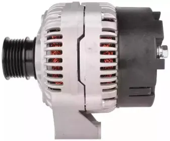 powermax-89212465